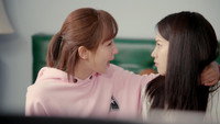 Episode 40