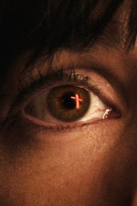movie-images