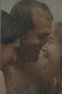 Постер фильма «Insieme Insieme (2022)» — (1 из 1)