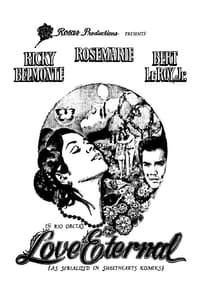 Love Eternal (1972)