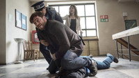 «Zielfahnder: Flucht in die Karpaten (2016)» — обои к фильму #4