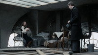 «Третья часть ночи (1971)» — обои к фильму #2