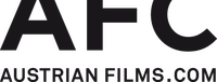 Austrian Film Commission