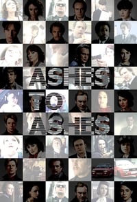 Ashes to Ashes - Specials