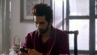 «ये साली आशिकी (2019)» — обои к фильму #3