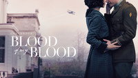 Обои к сериалу «Чужестранка: Кровь от крови моей (2025)» — (20 из 112)