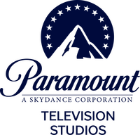 Paramount Television Studios