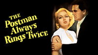 «Почтальон всегда звонит дважды (1946)» — обои к фильму #6