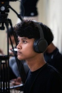 Davfa Athara