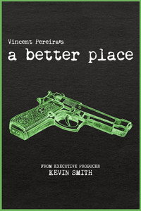 A Better Place (1997) subtitle poster