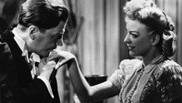 «Valkoisen neilikan velho (1945)» — обои к фильму #1