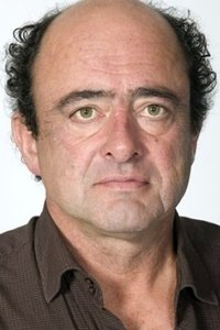 Arnaud Duléry