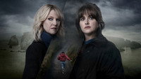 «Шетланд (2013)» — обои к сериалу #8