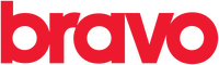 bravo bravo