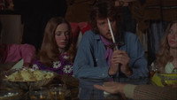 «Саймон, король ведьм (1971)» — обои к фильму #7
