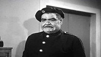 «Сын Хамиду (1957)» — обои к фильму #6