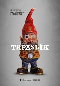 Trpaslík (2017)