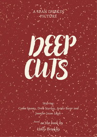 Deep Cuts