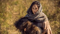 «Хроники Асдаля (2019-2023)» — обои к сериалу #10