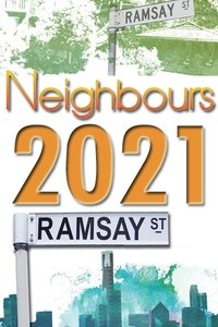 Season 37 Poster