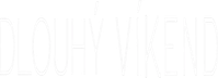 Логотип фильма «Длинный уик-энд (2021)» — (1 из 13)
