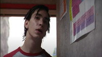 «Растя гения (2004)» — обои к фильму #3