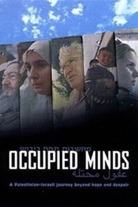 Imagem do Filme Occupied Minds