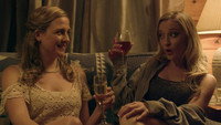 «Another Cabin in the Woods Movie (2024)» — обои к фильму #2
