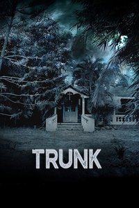 Imagem do Filme Trunk