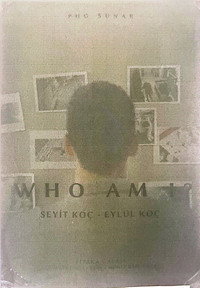 Who Am I