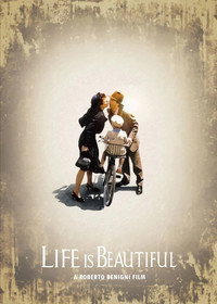 Постер фильма «This Beautiful Life (2002)» — (6 из 36)