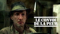 Le Convoi de la Peur