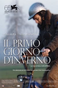 Il primo giorno d'inverno (2008)