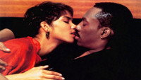 Обои к фильму «Бумеранг (1992)» — (15 из 30)
