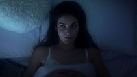 Ghosting Gloria