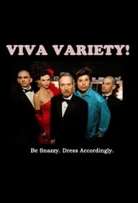 Viva Variety (1997)