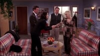 S10E09 - (2004)