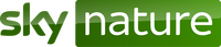 Sky Nature
