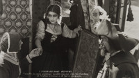 «I promessi sposi (1922)» — обои к фильму #1