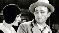 «Сенсация (1929)» — обои к фильму #1
