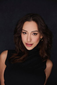 Elisa Merchiori