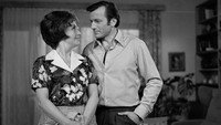 «Muz a zena (1972)» — обои к фильму #1