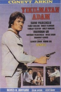 movie-images