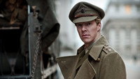 «Конец парада (2012)» — обои к сериалу #6
