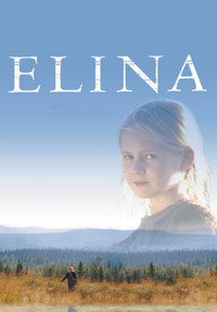 Постер фильма «Элина (2002)» — (1 из 5)