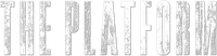 Логотип фильма «Платформа (2019)» — (2 из 31)