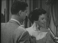 S02E19 - (1960)
