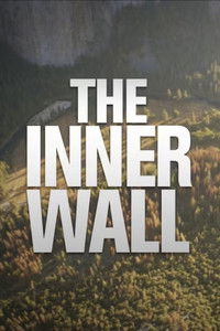 Poster de The Inner Wall