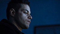 «Новичок (2025)» — обои к фильму #6