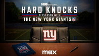 Обои к сериалу «Hard Knocks (2001)» — (17 из 43)